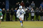 MLax vs Salve  Wheaton College Men’s Lacrosse vs Salve Regina University in the 2024 NEWMAC quarterfinals. - Photo By: KEITH NORDSTROM : Wheaton, Lacrosse, LAX, NEWMAC